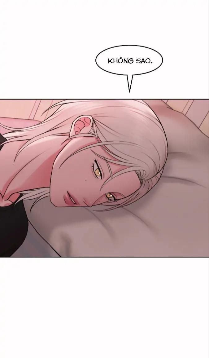 đọc truyện Vô Tình Chương 20 ảnh 24 tại Thiên Thai Truyện