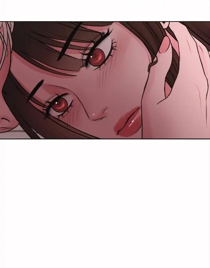 đọc truyện Vô Tình Chương 20 ảnh 30 tại Thiên Thai Truyện