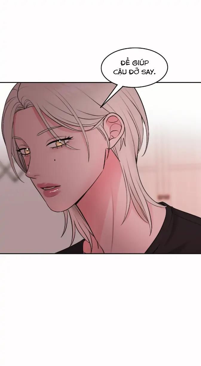 đọc truyện Vô Tình Chương 20 ảnh 32 tại Thiên Thai Truyện