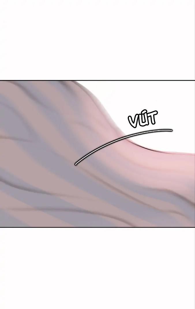 đọc truyện Vô Tình Chương 20 ảnh 33 tại Thiên Thai Truyện