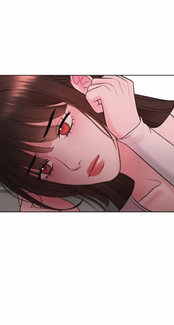 đọc truyện Vô Tình Chương 20 ảnh 7 tại Thiên Thai Truyện