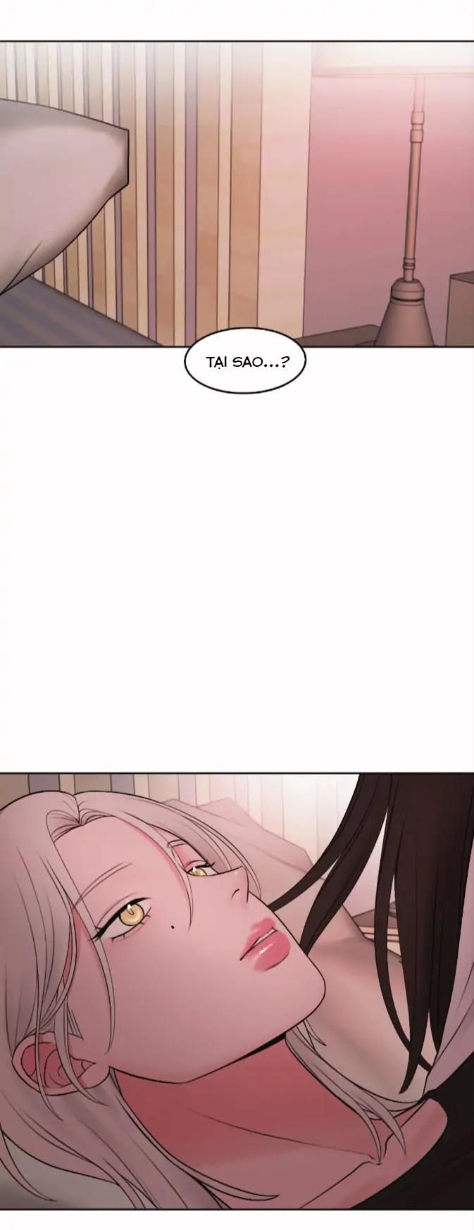 đọc truyện Vô Tình Chương 21 ảnh 3 tại Thiên Thai Truyện