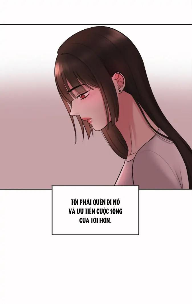 đọc truyện Vô Tình Chương 21 ảnh 15 tại Thiên Thai Truyện