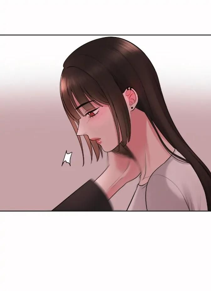 đọc truyện Vô Tình Chương 21 ảnh 16 tại Thiên Thai Truyện