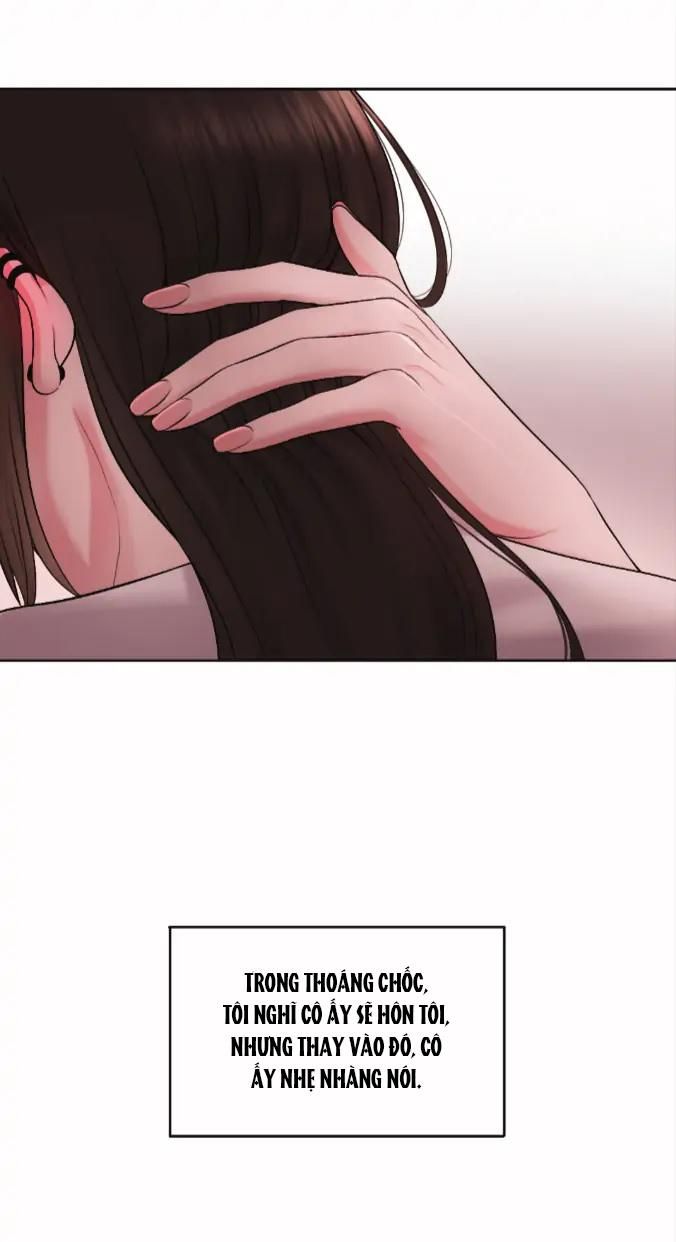 đọc truyện Vô Tình Chương 21 ảnh 18 tại Thiên Thai Truyện