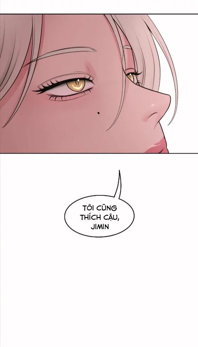 đọc truyện Vô Tình Chương 21 ảnh 19 tại Thiên Thai Truyện