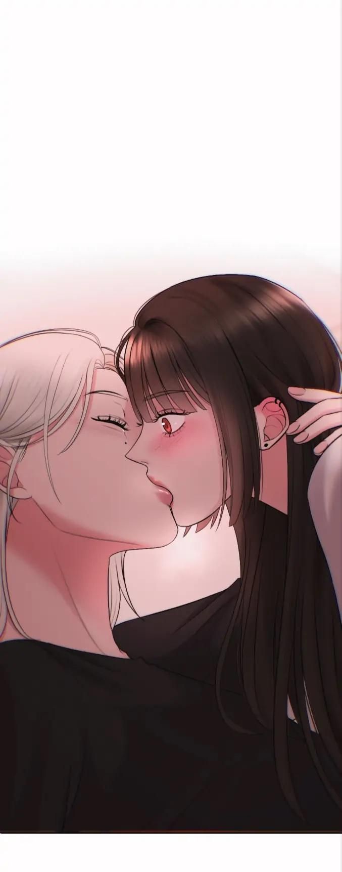 đọc truyện Vô Tình Chương 21 ảnh 20 tại Thiên Thai Truyện