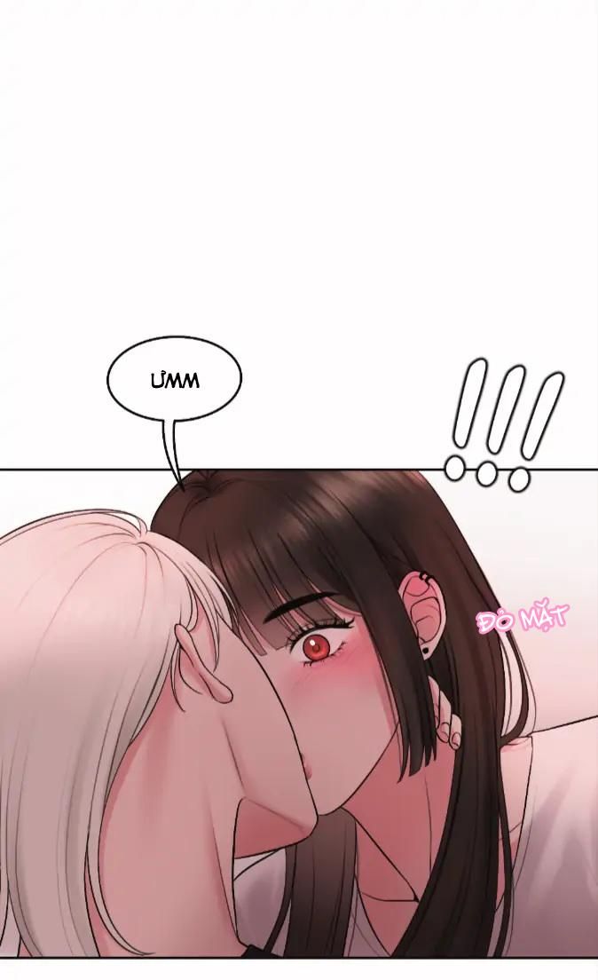 đọc truyện Vô Tình Chương 21 ảnh 21 tại Thiên Thai Truyện