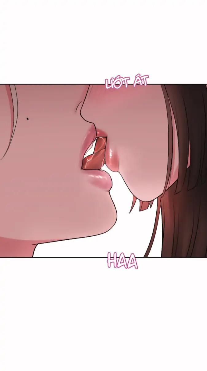 đọc truyện Vô Tình Chương 21 ảnh 23 tại Thiên Thai Truyện