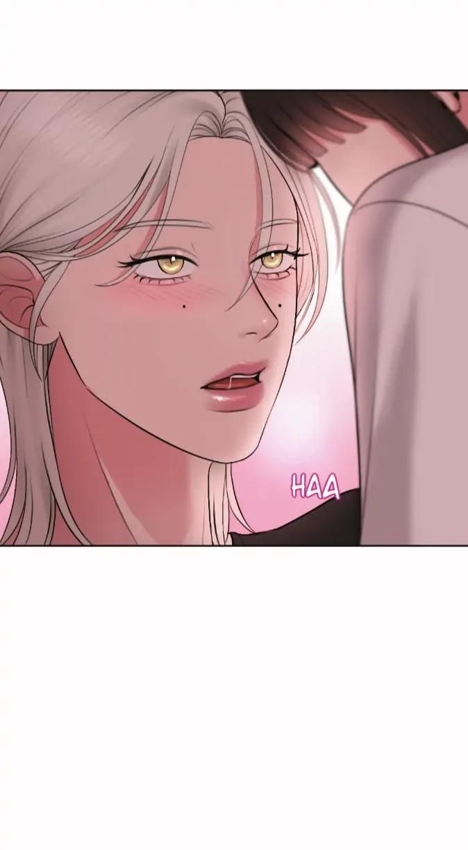 đọc truyện Vô Tình Chương 21 ảnh 25 tại Thiên Thai Truyện