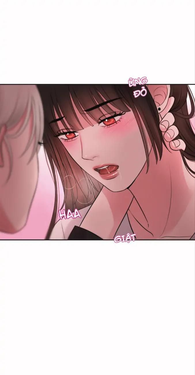 đọc truyện Vô Tình Chương 21 ảnh 26 tại Thiên Thai Truyện