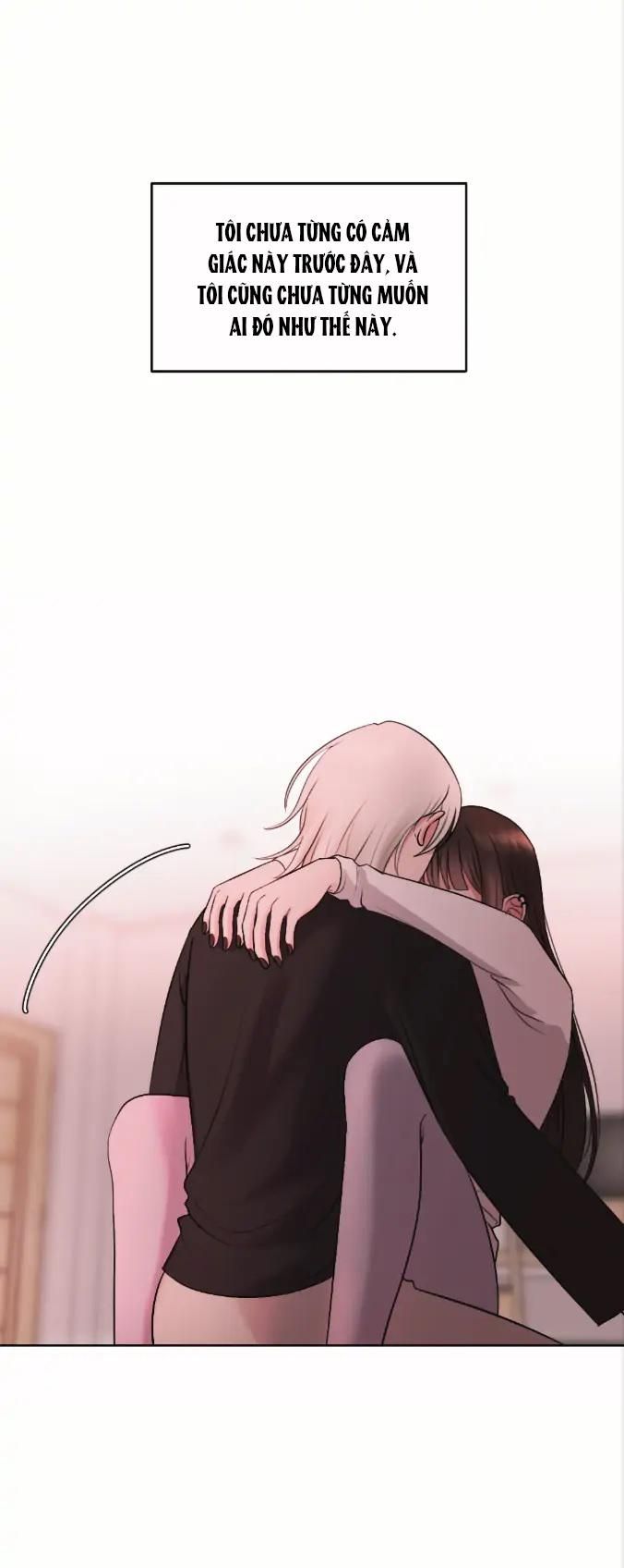 đọc truyện Vô Tình Chương 21 ảnh 27 tại Thiên Thai Truyện