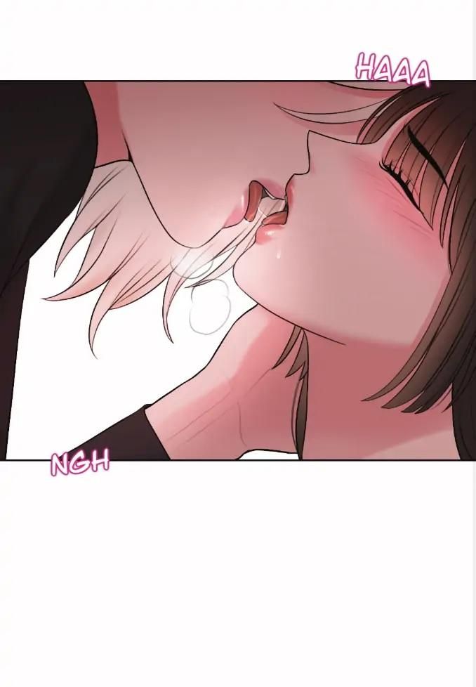 đọc truyện Vô Tình Chương 21 ảnh 29 tại Thiên Thai Truyện