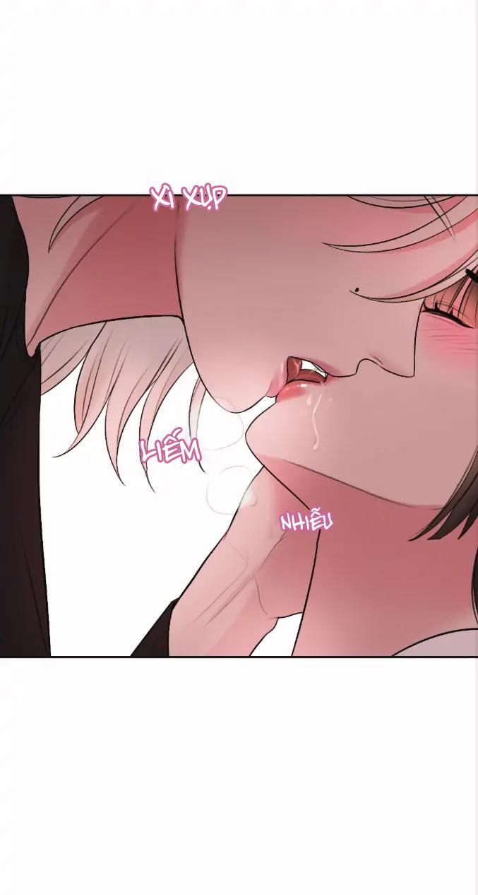 đọc truyện Vô Tình Chương 21 ảnh 30 tại Thiên Thai Truyện