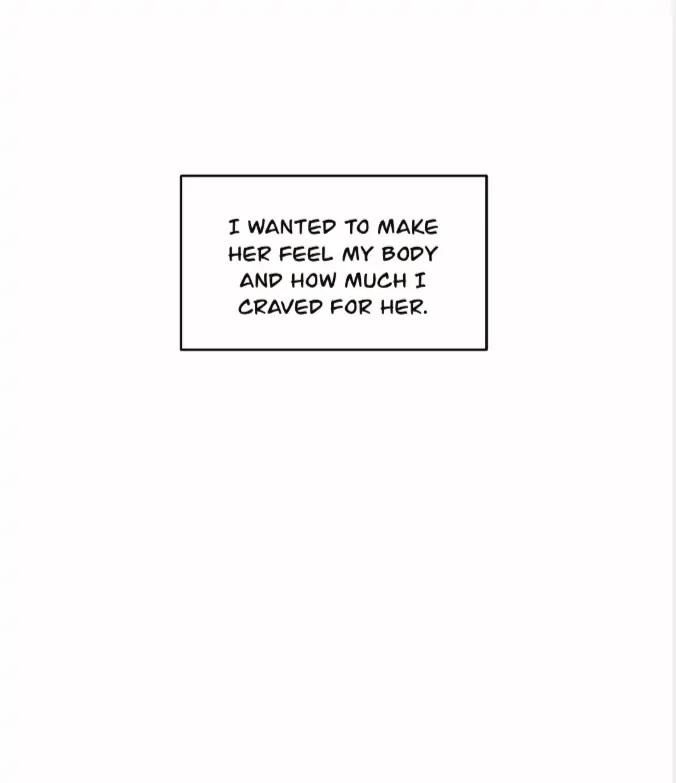 đọc truyện Vô Tình Chương 21 ảnh 33 tại Thiên Thai Truyện