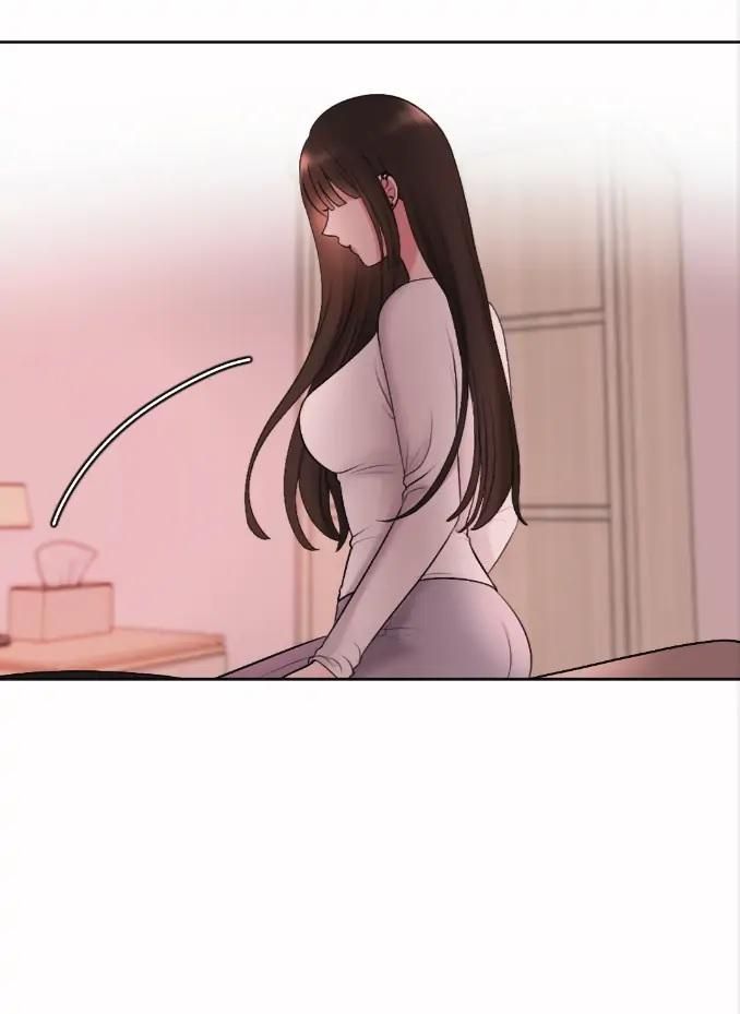 đọc truyện Vô Tình Chương 21 ảnh 11 tại Thiên Thai Truyện