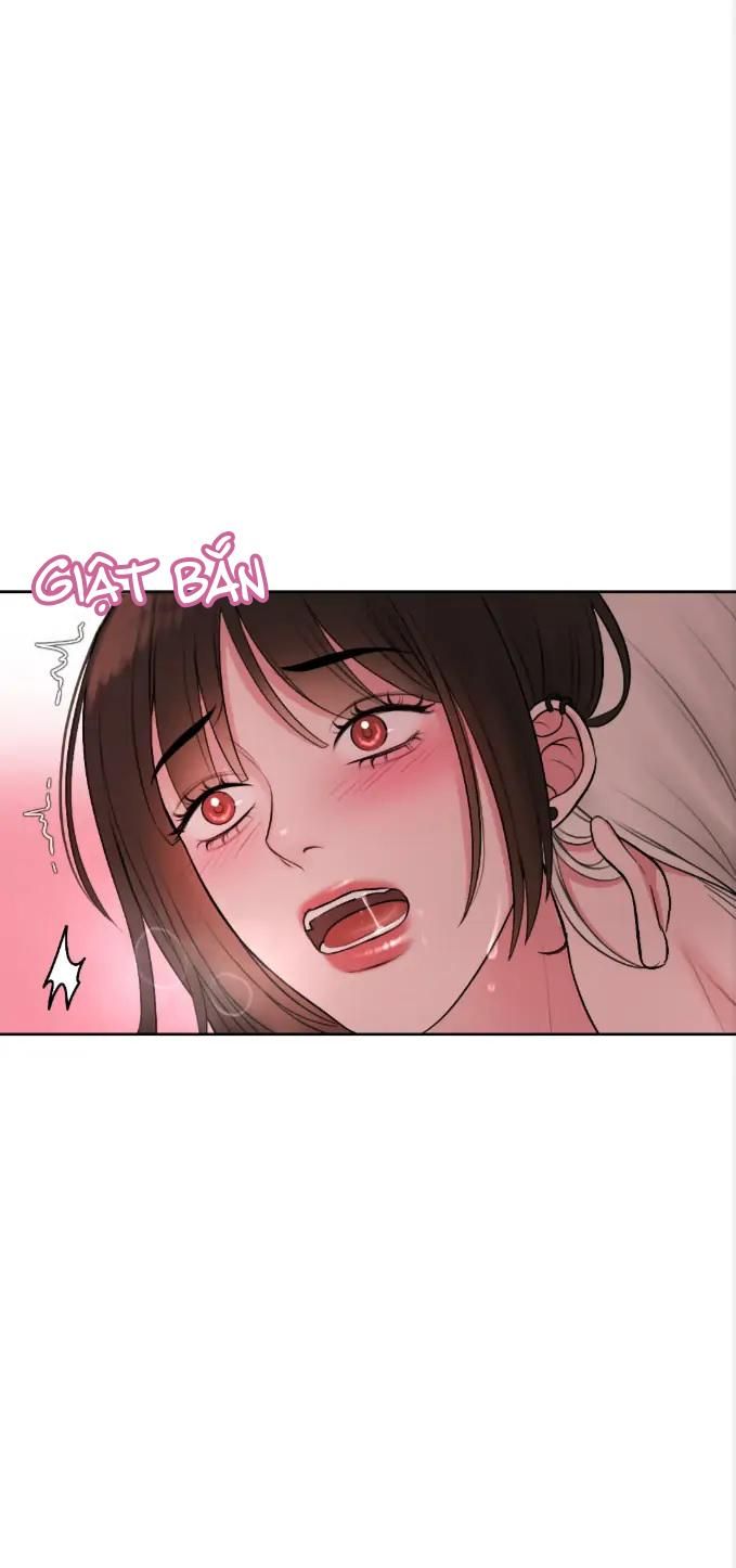 đọc truyện Vô Tình Chương 22 ảnh 14 tại Thiên Thai Truyện