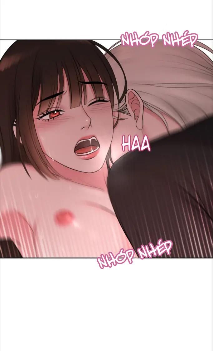 đọc truyện Vô Tình Chương 22 ảnh 16 tại Thiên Thai Truyện