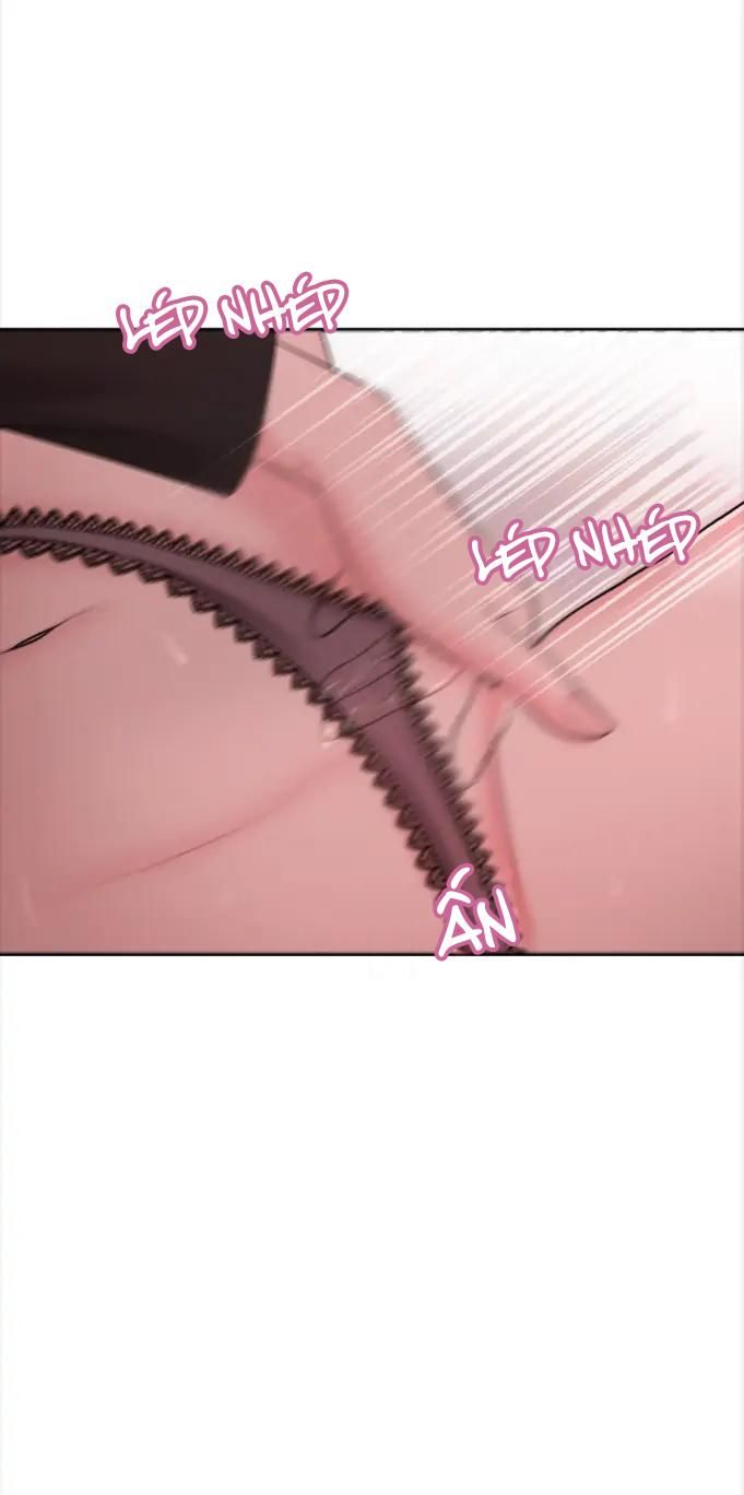 đọc truyện Vô Tình Chương 22 ảnh 17 tại Thiên Thai Truyện