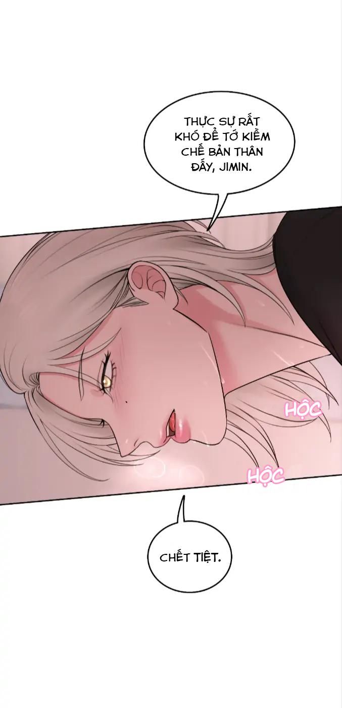 đọc truyện Vô Tình Chương 22 ảnh 21 tại Thiên Thai Truyện