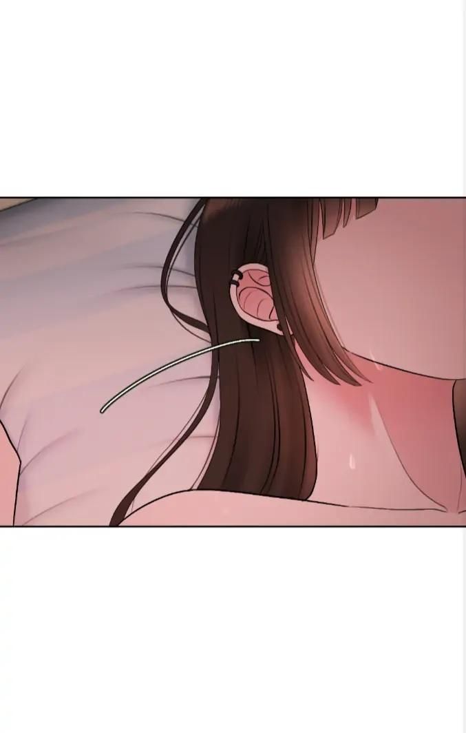 đọc truyện Vô Tình Chương 22 ảnh 22 tại Thiên Thai Truyện