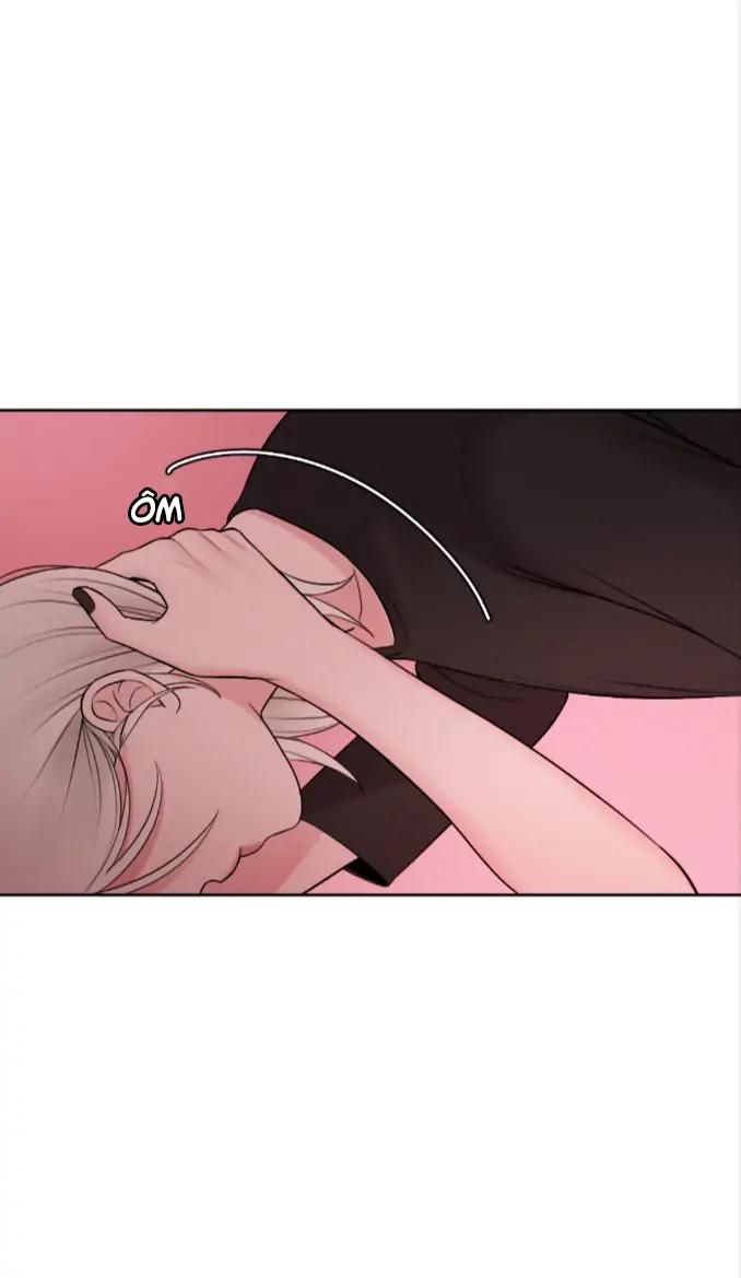 đọc truyện Vô Tình Chương 22 ảnh 24 tại Thiên Thai Truyện