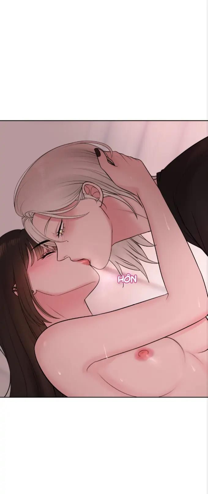 đọc truyện Vô Tình Chương 22 ảnh 25 tại Thiên Thai Truyện