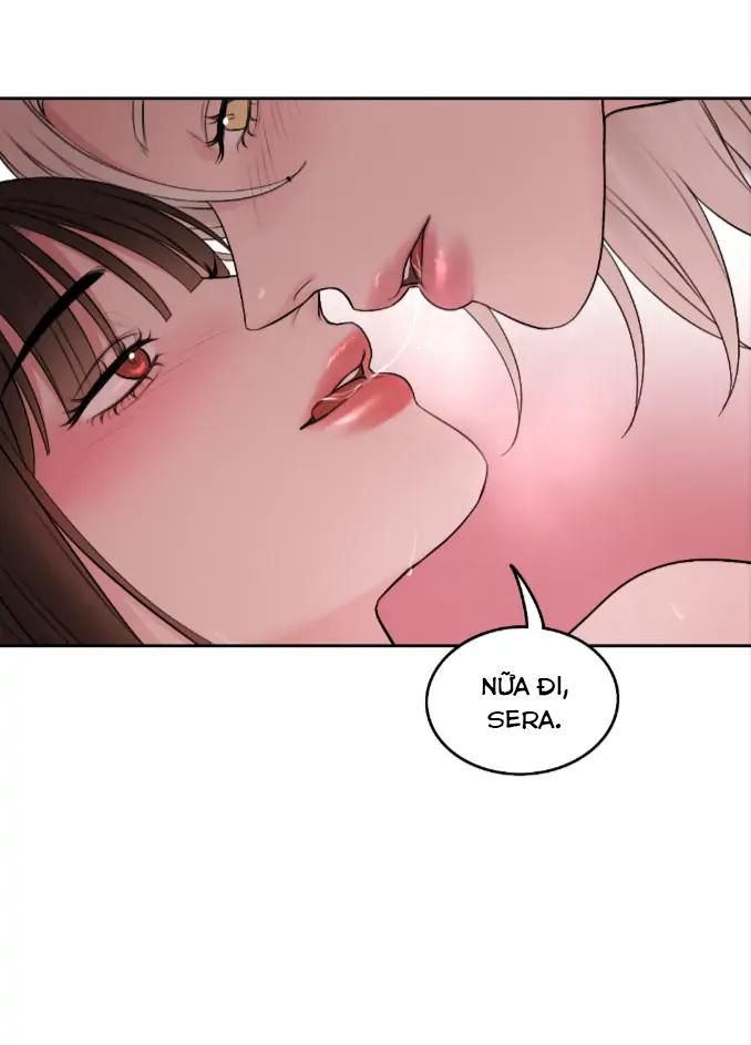 đọc truyện Vô Tình Chương 22 ảnh 26 tại Thiên Thai Truyện