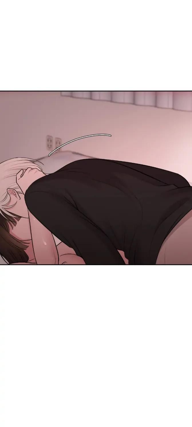 đọc truyện Vô Tình Chương 22 ảnh 27 tại Thiên Thai Truyện