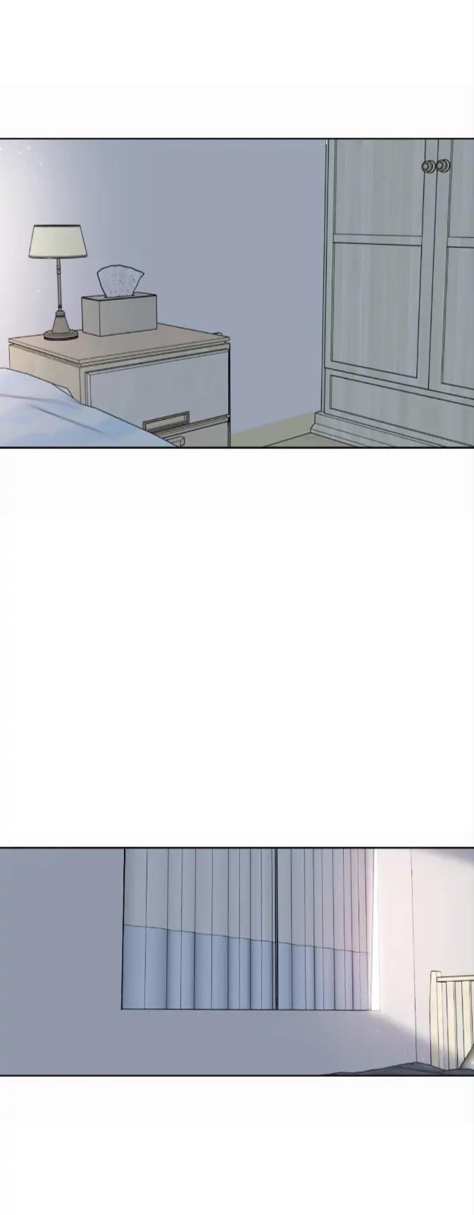 đọc truyện Vô Tình Chương 23 ảnh 2 tại Thiên Thai Truyện