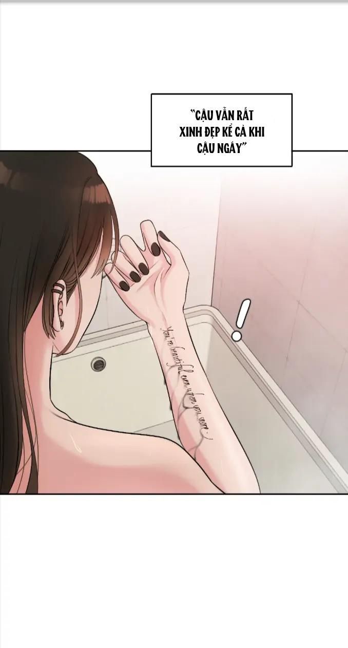 đọc truyện Vô Tình Chương 23 ảnh 14 tại Thiên Thai Truyện