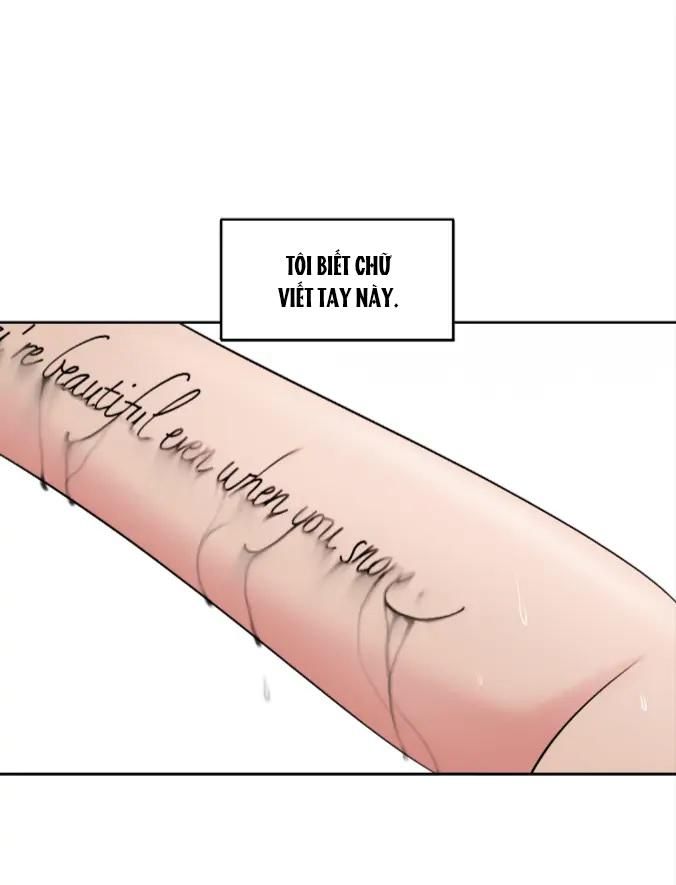 đọc truyện Vô Tình Chương 23 ảnh 15 tại Thiên Thai Truyện