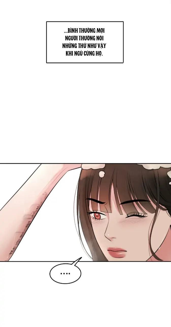 đọc truyện Vô Tình Chương 23 ảnh 18 tại Thiên Thai Truyện