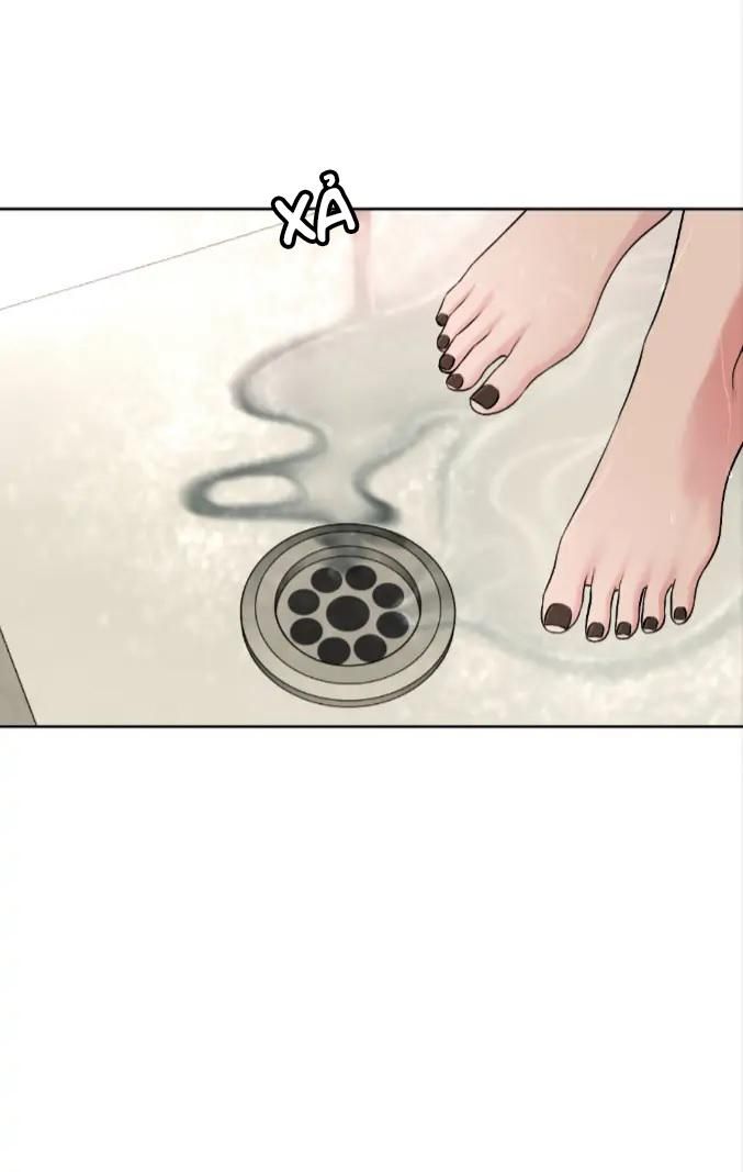 đọc truyện Vô Tình Chương 23 ảnh 19 tại Thiên Thai Truyện