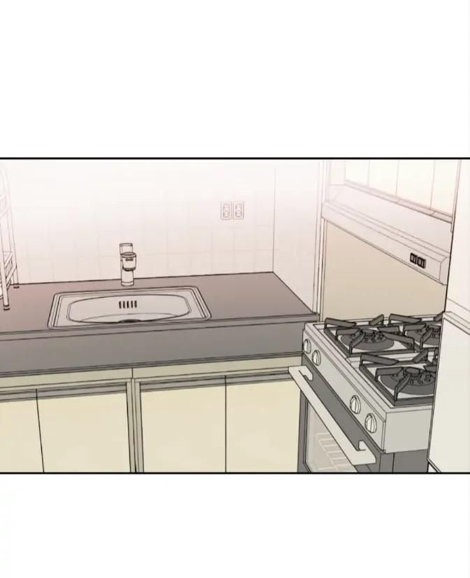 đọc truyện Vô Tình Chương 23 ảnh 20 tại Thiên Thai Truyện