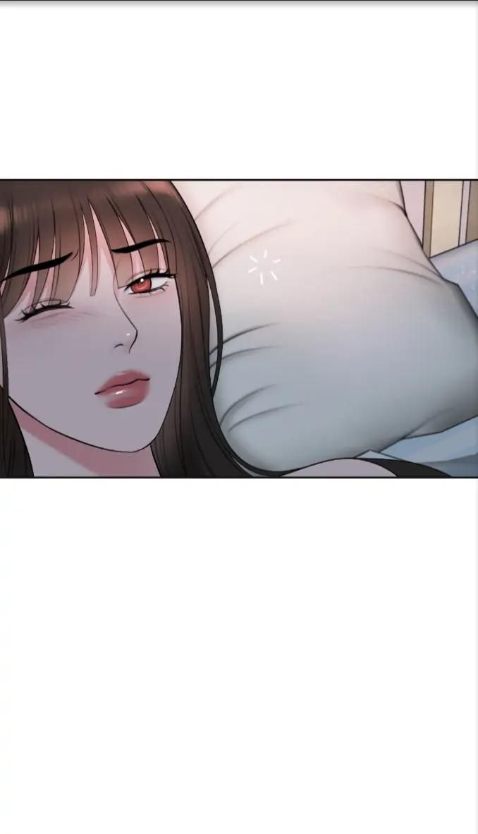 đọc truyện Vô Tình Chương 23 ảnh 4 tại Thiên Thai Truyện