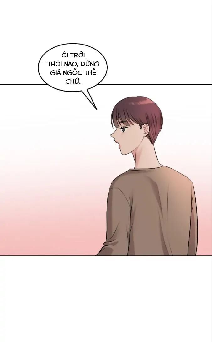 đọc truyện Vô Tình Chương 23 ảnh 25 tại Thiên Thai Truyện