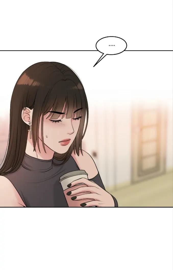 đọc truyện Vô Tình Chương 23 ảnh 28 tại Thiên Thai Truyện