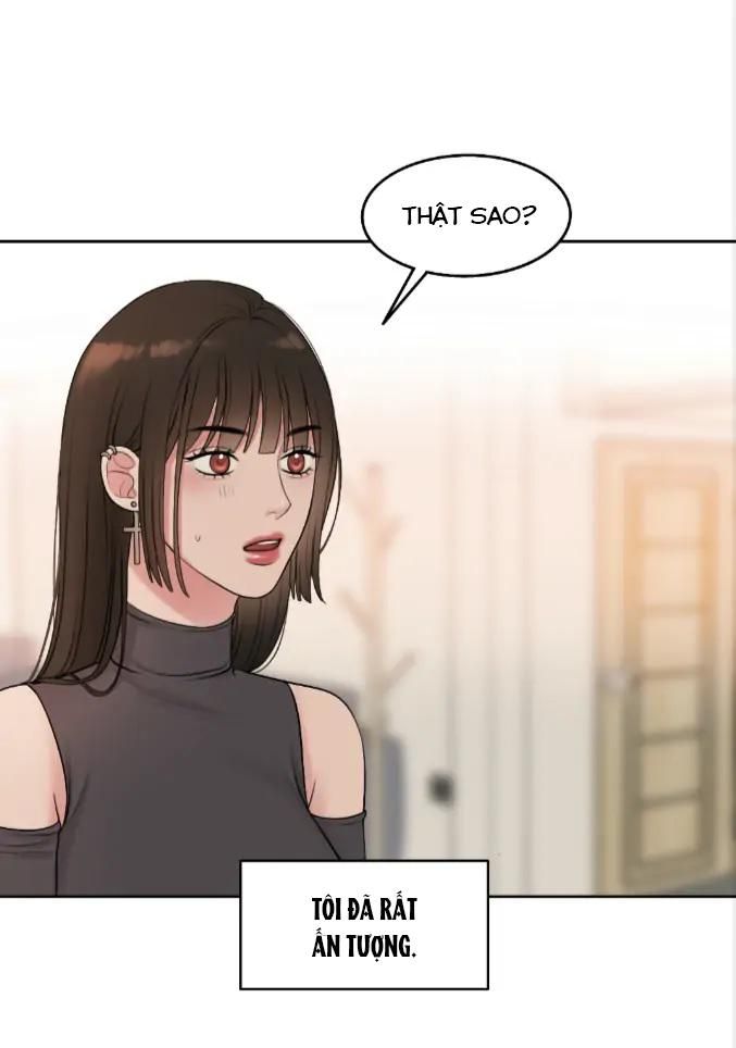 đọc truyện Vô Tình Chương 23 ảnh 30 tại Thiên Thai Truyện