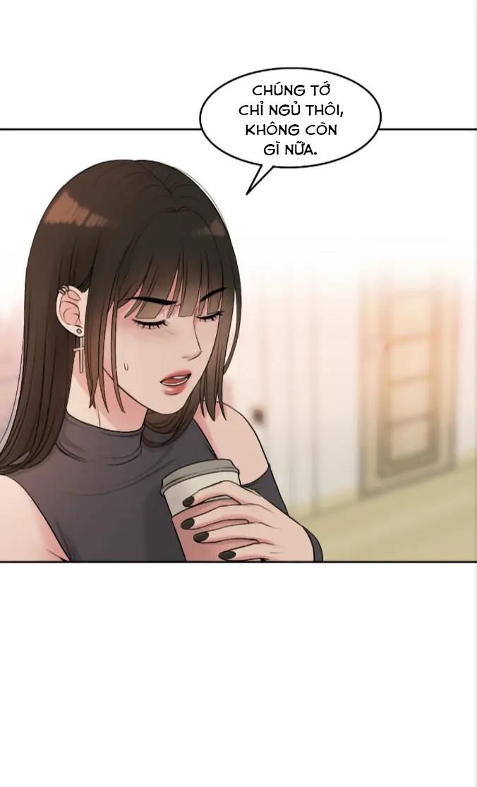 đọc truyện Vô Tình Chương 23 ảnh 33 tại Thiên Thai Truyện