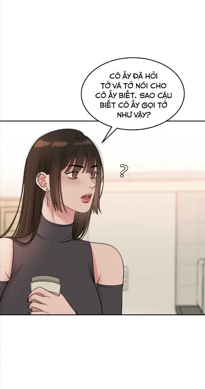 đọc truyện Vô Tình Chương 23 ảnh 38 tại Thiên Thai Truyện