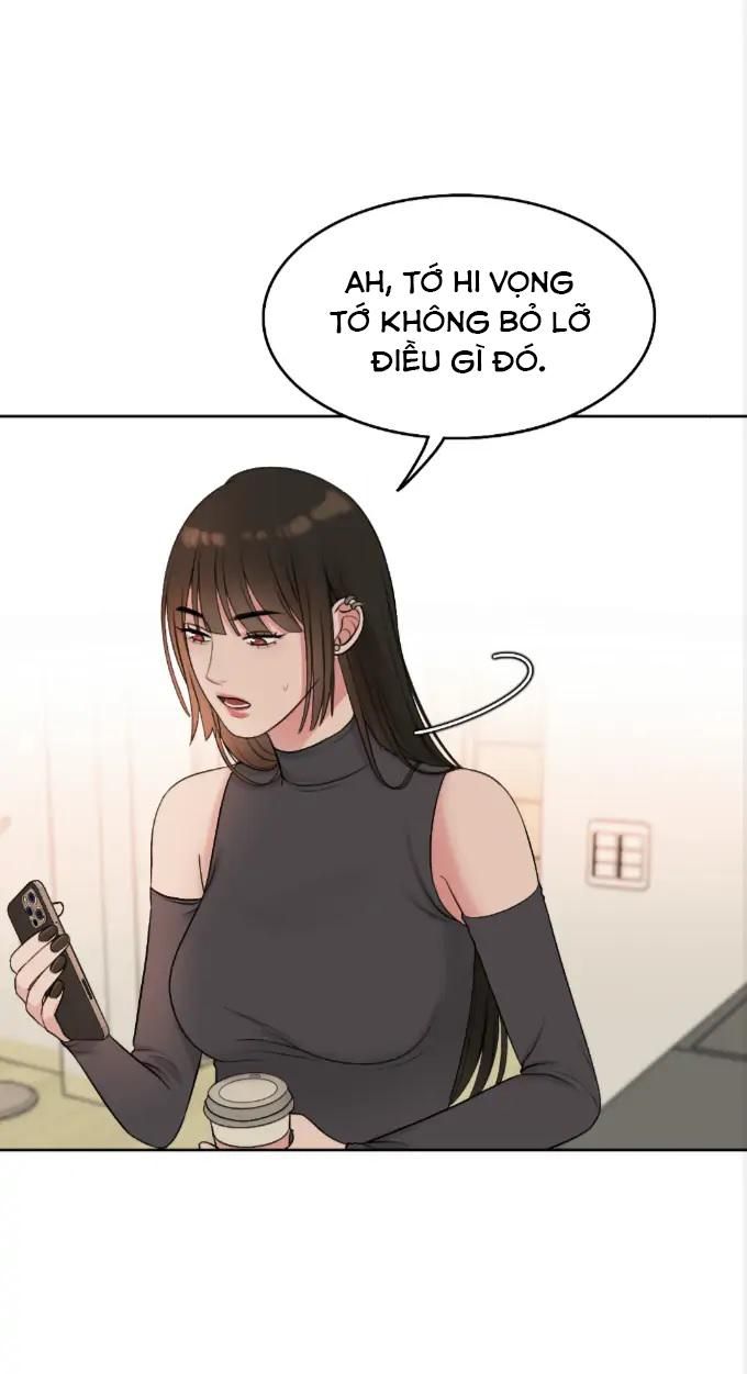 đọc truyện Vô Tình Chương 23 ảnh 40 tại Thiên Thai Truyện