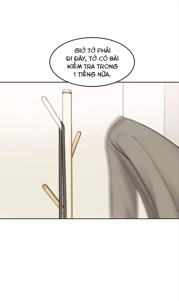 đọc truyện Vô Tình Chương 23 ảnh 41 tại Thiên Thai Truyện