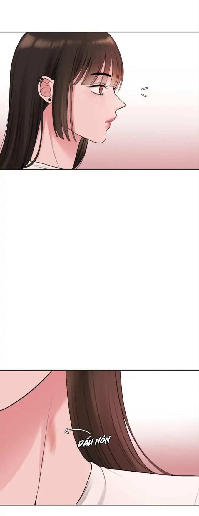 đọc truyện Vô Tình Chương 23 ảnh 7 tại Thiên Thai Truyện