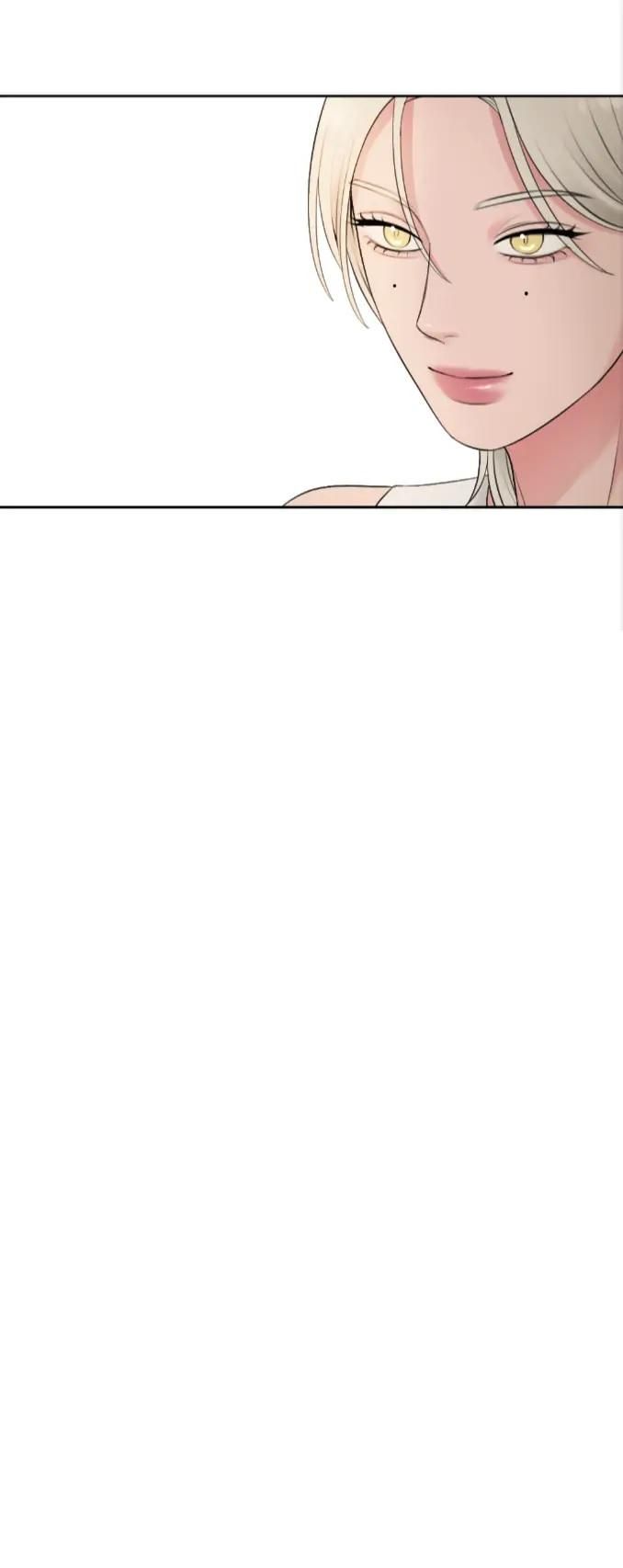 đọc truyện Vô Tình Chương 24 ảnh 22 tại Thiên Thai Truyện