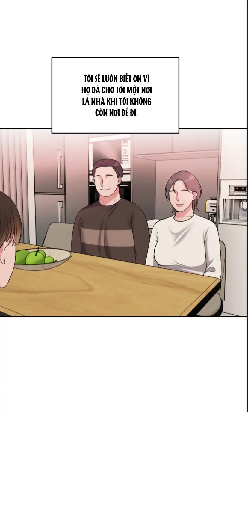 đọc truyện Vô Tình Chương 24 ảnh 5 tại Thiên Thai Truyện