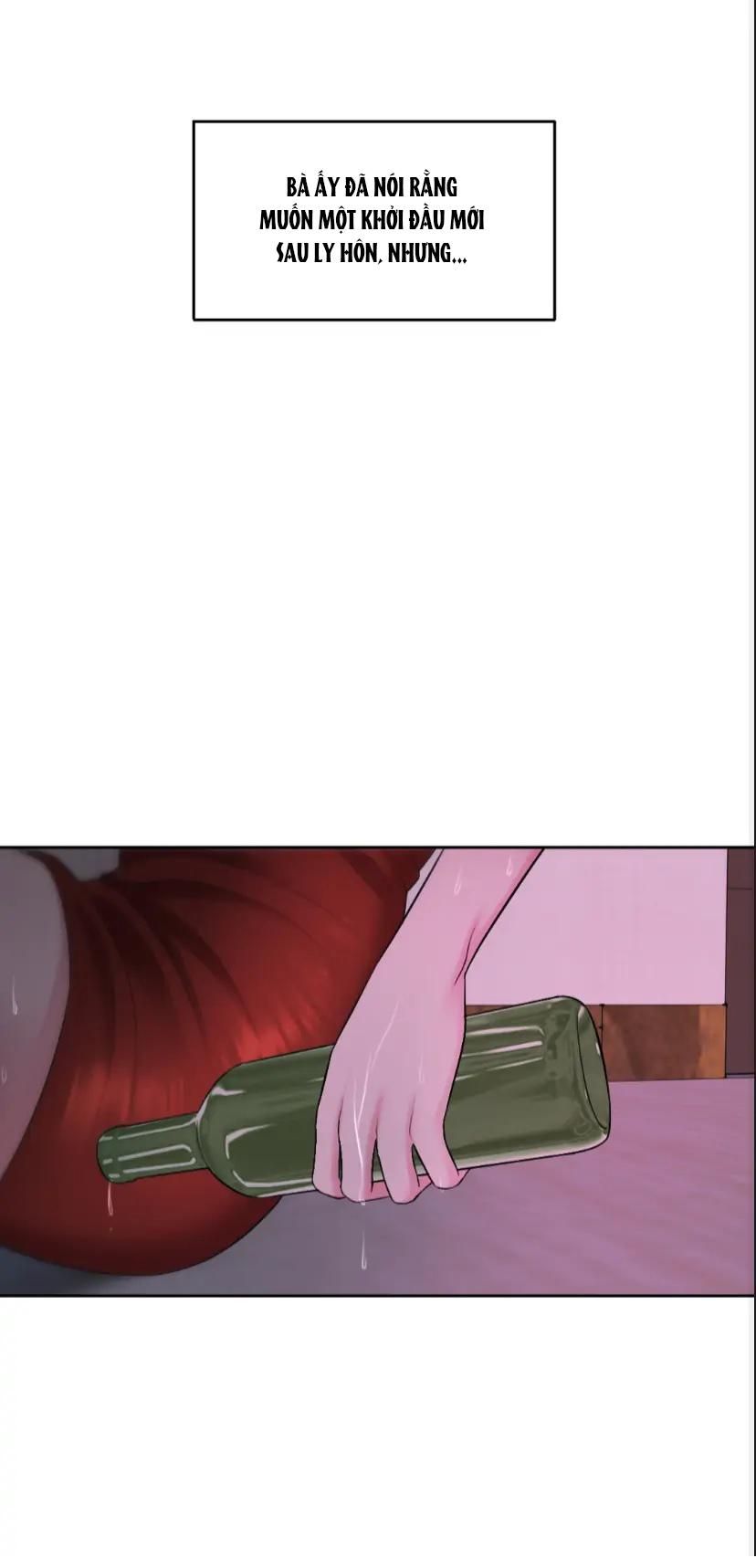 đọc truyện Vô Tình Chương 24 ảnh 9 tại Thiên Thai Truyện