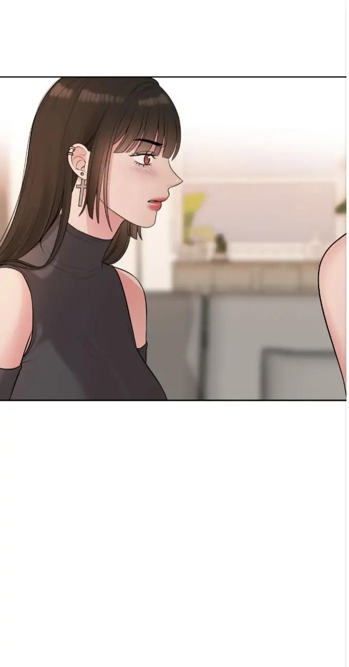 đọc truyện Vô Tình Chương 25 ảnh 23 tại Thiên Thai Truyện