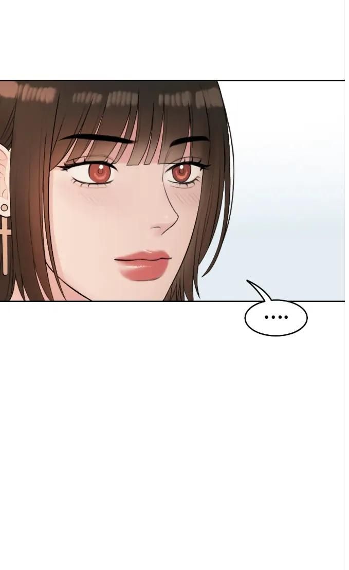 đọc truyện Vô Tình Chương 25 ảnh 27 tại Thiên Thai Truyện