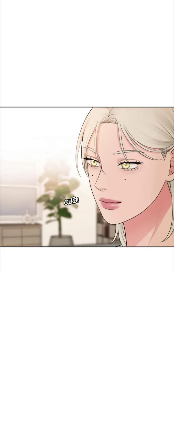 đọc truyện Vô Tình Chương 25 ảnh 6 tại Thiên Thai Truyện